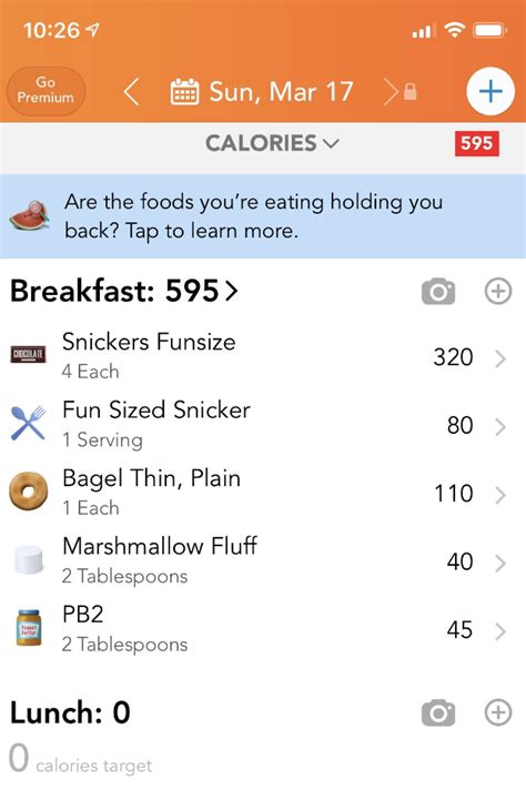 Image result for Period Fun Time