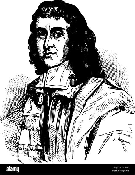 First lord baltimore Stock Vector Images - Alamy