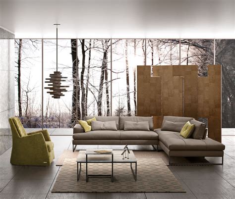 Modular Sectional Sofa 的图像结果