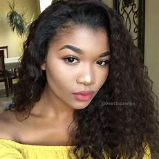 Remy Hair Viva by Indian Remy Hair Lace Front Wigs Wave Www Remy Hair Viva