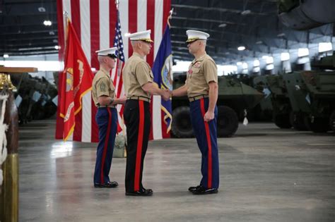 Image result for Logistics Command Element USMC