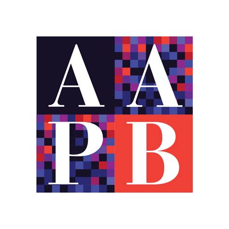 amarchivepub