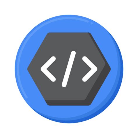 Metadata Folder Icon 的图像结果