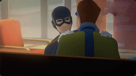 Dispatch Characters (All Heroes Complete Guide)