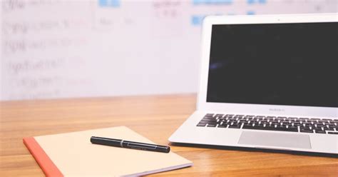 Image result for Mini Project Images