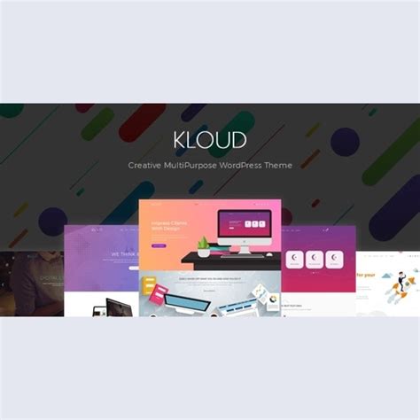 mario v1 0 6 creative multipurpose wordpress theme