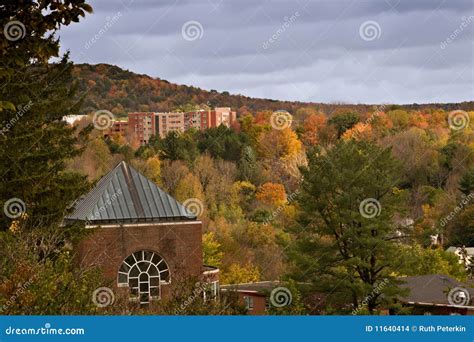 Autumn Oneonta New York Stock Photos - Free & Royalty-Free Stock Photos ...