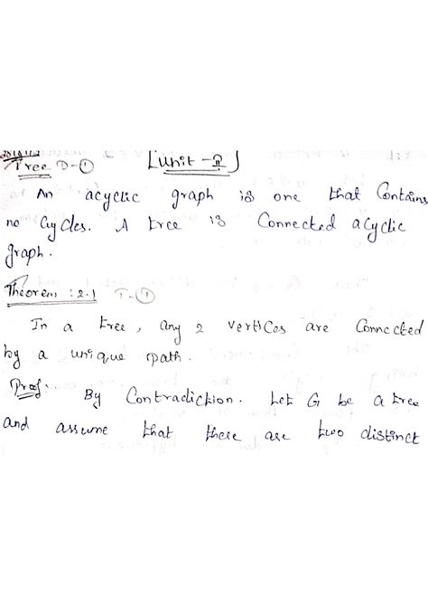 Image result for Tree Graph