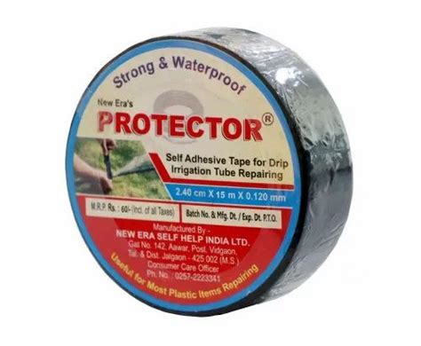 New Era Adhesive And Sealants Private Limited - Manufacturer from Lic ...