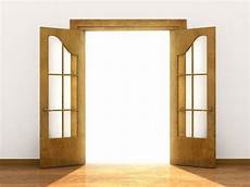 Open Door Clipart by Opening Our Door A Paradigm Shift In Being Church Open Door Clipart