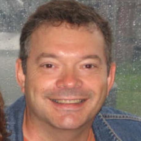 StarTech SuperSpeed USB 3.0 Cable A to B - M/M 10 Feet, Black ...