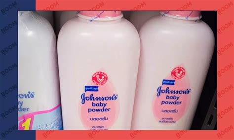 Why Johnson & Johnson Is In Trouble, This Time In Maharashtra | BOOM
