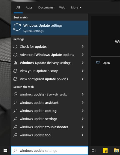 Patch Driver to Image File 的图像结果