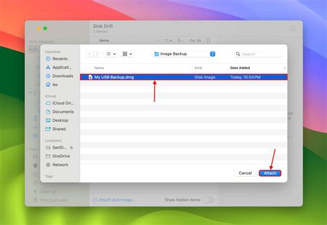 Image result for Fix USB Drive Corrupted