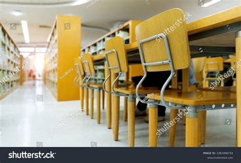 Study 的图像结果