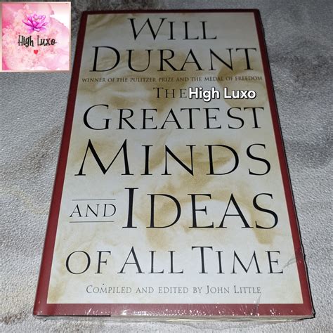 Jual Buku The Greatest Minds and Ideas Of All Time Hard Cover Hardcover Philosophy FILOSOFI LIFE ...