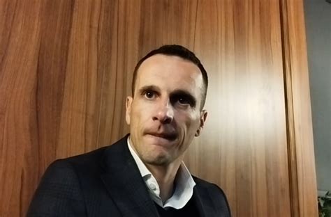 Jovanović otkrio istinu o Arijagi: "To se ne radi nikad, posebno ne ...