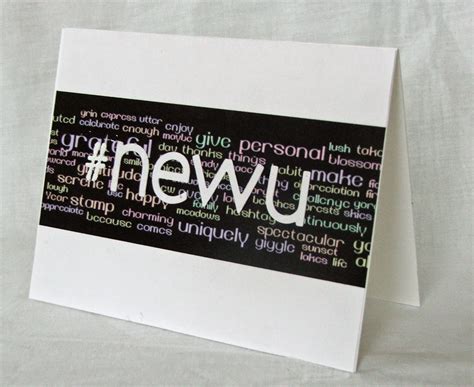 Image result for Word Up Script