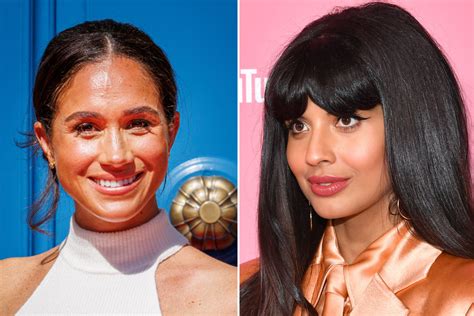 Meghan Markle Says There Is Nothing 'Wrong With' Woke in Spotify ...