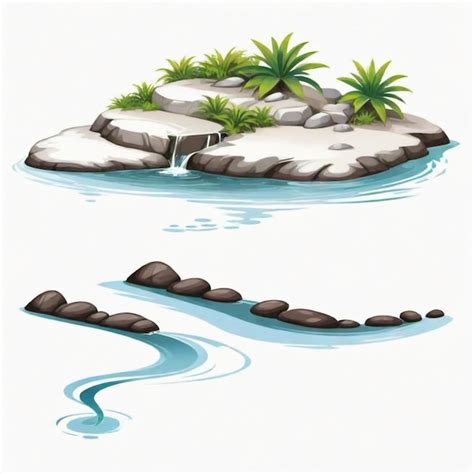 Stream Cartoon 的图像结果