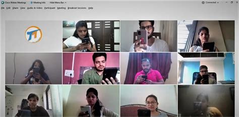 About TestoMeter | Software Testing & QA Training Experts