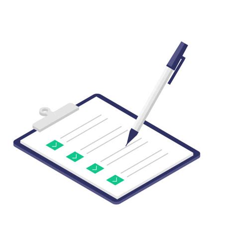 Data Validation Icon 的图像结果