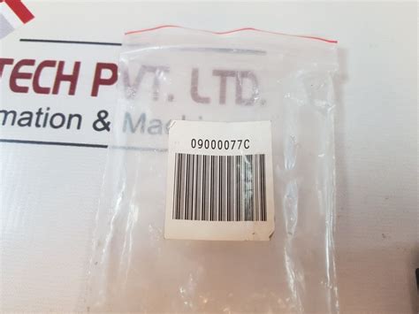 Impac Technologies 0930-0077 Rev.C Board Pin Connector – Aeliya Marine Tech