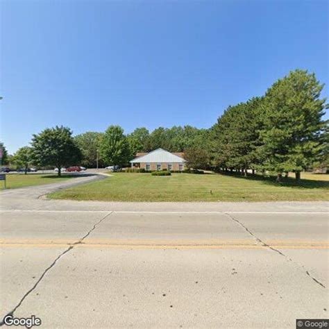 Skorupski Family Funeral Home & Cremation Services Obituaries