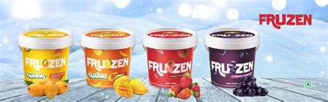 Buy Fruits, Spices & Food Products Online | Jain Farm Fresh – Online ...