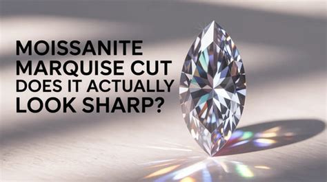 Diamond & Moissanite Cuts | Popular Shapes & Brilliance Guide – Glazed ...