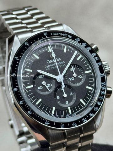 Image result for Fast Loop Omega