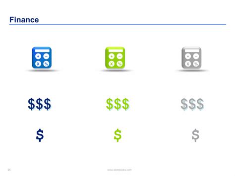 Image result for PowerPoint Graphics Library
