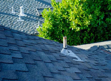 2022 Roof Replacement Cost | Cost of a New Roof