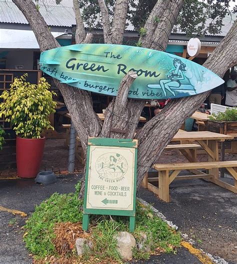 The Local Store Kommetjie Cape Town 的图像结果