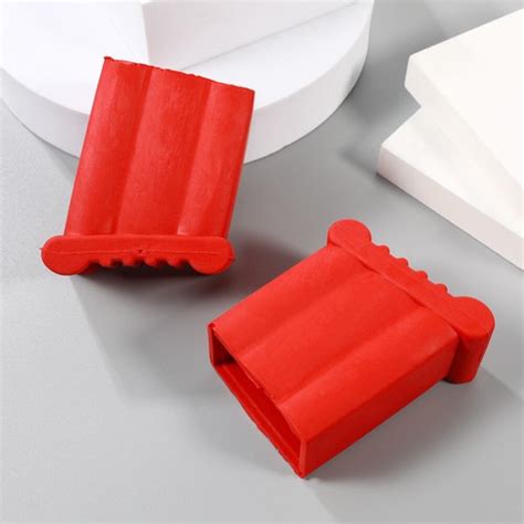 2 Pcs Werner Ladder Parts Ladder Feet Werner Step | Ubuy India