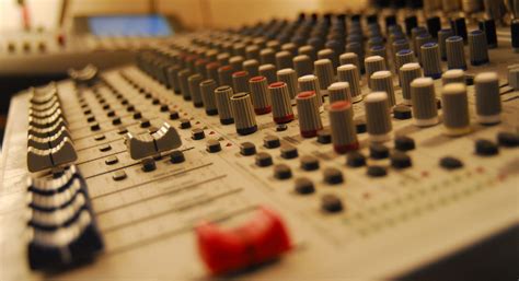 Image result for Recording Lessons