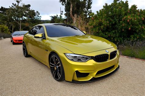 [100+] Bmw Laptop Wallpapers | Wallpapers.com