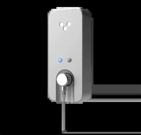 Voltera Nova PCB Printer Smart Probe