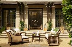 Furniture Ideas by Outdoor Patio Furniture Options And Ideas Hgtv Furniture Ideas