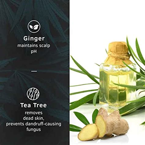 Buy USTRAA Online & Get Upto 60% OFF at PharmEasy