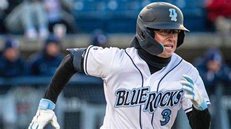 Wilmington Blue Rocks: Info on schedule, tickets, promotions