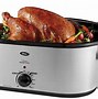 Image result for Extra Large Covered Roasting Pan