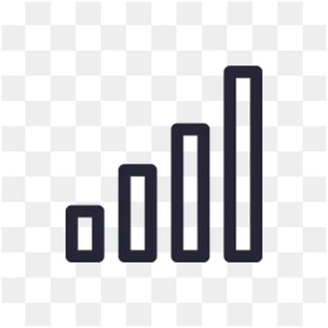 【手机信号素材】免费下载_手机信号图片大全_千库网png