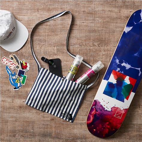 バッグ | デカイTシャツ屋さん