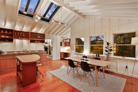 Photo 20 of 57 in Potrero Hill Retreat by Jonathan Arena - Dwell