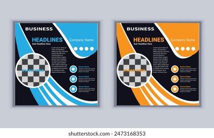 Digital Marketing Agency Wallpaper 的图像结果