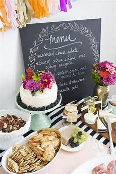 decoration pour anniversaire adulte themed shower via jen lula richardson www decoration pour anniversaire adulte themed shower via jen lula richardson www