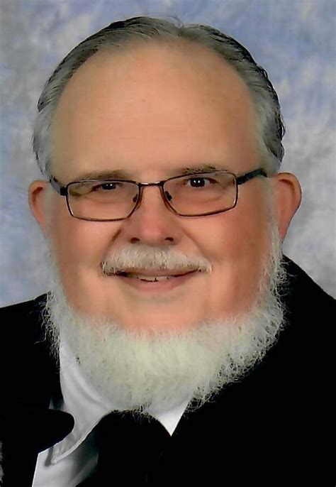 Michael Gene Adams - 2021 - Milner and Orr Funeral Home