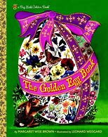 Image result for Easter Mini Book