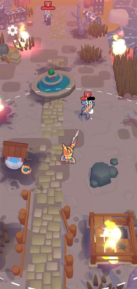 Descargar Dreamdale 2.7 APK Gratis para Android